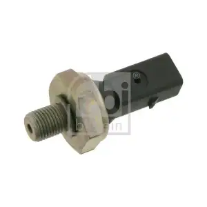 FEBI BILSTEIN Yağ Basınç Müşürü (Siyah / (1,2-1,6 BAR)) - VW Grubu (VW/Audi/Seat/Skoda) 18904
