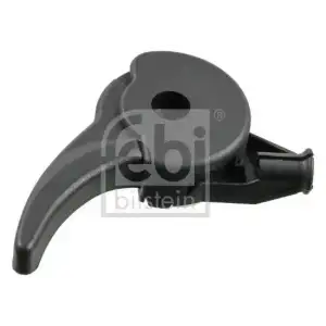 FEBI BILSTEIN Motor Kaput İç Açma - Mercedes-Benz 18924