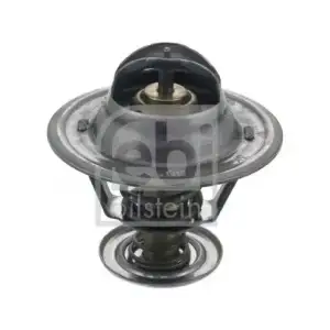 FEBI BILSTEIN Termostat (88cc / Büyük Kafa) - Ford 18980