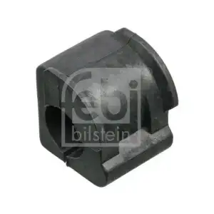 FEBI BILSTEIN Viraj Demir Lastiği Ön (27461 01 (19 Mm)) - VW Grubu (VW/Audi/Seat/Skoda) 19050