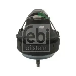 FEBI BILSTEIN Motor Takozu (19089) - Volvo