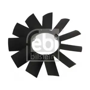 FEBI BILSTEIN Pervane (19256) - BMW / Mini