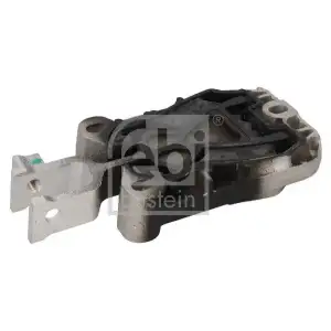 FEBI BILSTEIN Şanzıman Alt Takozu (8f24 Otomatik Kx61-6p082-ac) - Ford 192815