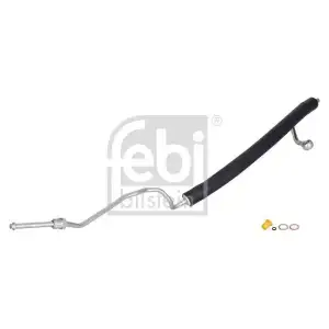 FEBI BILSTEIN Direksiyon Hortumu (192819) - VW Grubu (VW/Audi/Seat/Skoda)