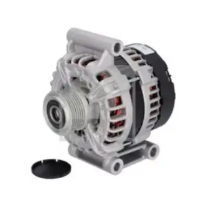 FEBI BILSTEIN Alternatör (150 AMP) - Ford 193303