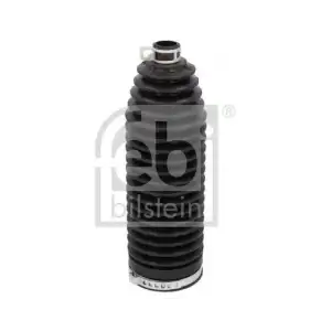 FEBI BILSTEIN Direksiyon Rot Körüğü (193343) - VW Grubu (VW/Audi/Seat/Skoda)