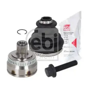FEBI BILSTEIN Aks Kafası Dış (304331) - VW Grubu (VW/Audi/Seat/Skoda) 193706