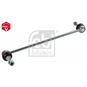 FEBI BILSTEIN Viraj Askı Rotu Ön (31201602/8634736/8672445/9200603) - Ford 19379
