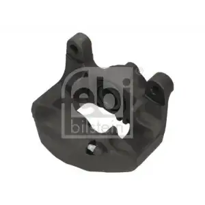 FEBI BILSTEIN Fren Kaliperi Arka Sağ (193946) - VW Grubu (VW/Audi/Seat/Skoda)