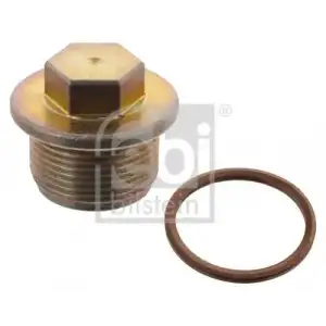 FEBI BILSTEIN Karter Tapası ((Oringli)) - VW Grubu (VW/Audi/Seat/Skoda) 19401