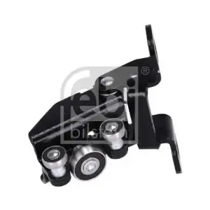 FEBI BILSTEIN Sürgülü Kapı Orta Makara Sol - Ford 194399