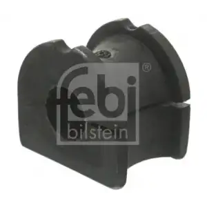 FEBI BILSTEIN Viraj Demir Lastiği Ön (19449) - Ford