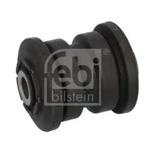 FEBI BILSTEIN Makas Burcu Arka (194752) - Ford