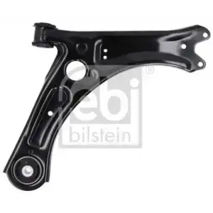 FEBI BILSTEIN Salıncak Ön Sağ (Rotilsiz) - VW Grubu (VW/Audi/Seat/Skoda) 195008