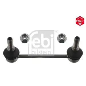 FEBI BILSTEIN Viraj Askı Rotu Arka (30714678) - Volvo 19664