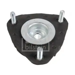 FEBI BILSTEIN Amortisör Takozu Ön (98ag 3k155 AF) - Ford 19675