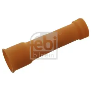 FEBI BILSTEIN Yağ Çubuk Yuvası (19750) - VW Grubu (VW/Audi/Seat/Skoda)