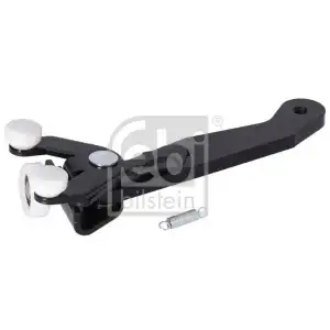 FEBI BILSTEIN Sürgülü Kapı Makarasi Alt - VW Grubu (VW/Audi/Seat/Skoda) 197669