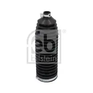 FEBI BILSTEIN Direksiyon Rot Körüğü (197776) - Volvo