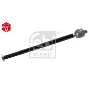 FEBI BILSTEIN Rot Mili Ön (19879) - Ford