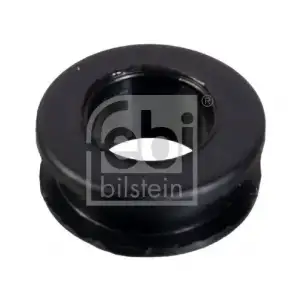 FEBI BILSTEIN Vites Kol Burcu (Siyah) - Mercedes-Benz 19953