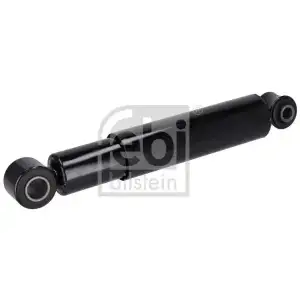 FEBI BILSTEIN Amortisör - Ağır Vasıta 20215