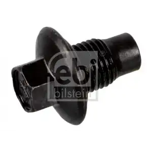 FEBI BILSTEIN Karter Tapası (21096) - Ford