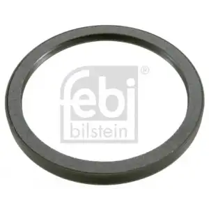 FEBI BILSTEIN Krank Keçesi - Ağır Vasıta 21253
