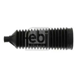 FEBI BILSTEIN Direksiyon Rot Körüğü (Kutu İçi Adet 2) - Ford 21352