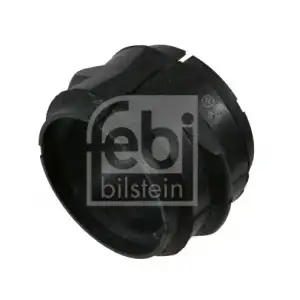 FEBI BILSTEIN Denge Kol Burcu Arka (Yataklama, Stabilizatör) - Ağır Vasıta 21542