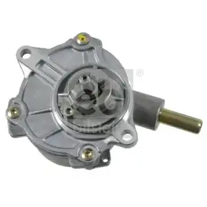 FEBI BILSTEIN Vakum Pompası (21692) - Mercedes-Benz