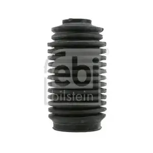 FEBI BILSTEIN Direksiyon Rot Körüğü (30127 01) - VW Grubu (VW/Audi/Seat/Skoda) 21694
