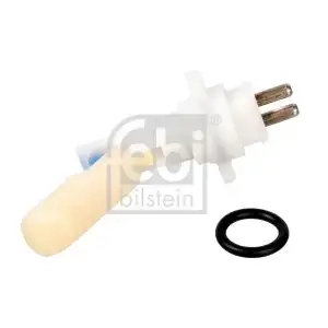 FEBI BILSTEIN Radyatör Yedek Su Depo Sensörü (21751) - Mercedes-Benz