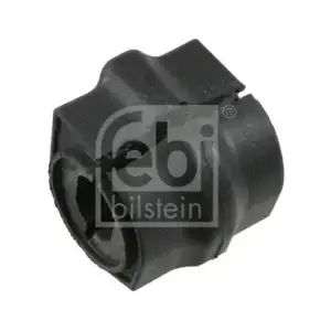 FEBI BILSTEIN Viraj Demir Orta Lastiği (19 MM) - Peugeot / Citroën / DS 21816