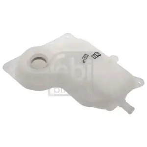 FEBI BILSTEIN Radyatör Yedek Su Deposu (8MA 376 755-031) - VW Grubu (VW/Audi/Seat/Skoda) 21842
