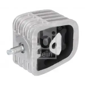 FEBI BILSTEIN Motor Takozu Ön (21938) - Mercedes-Benz