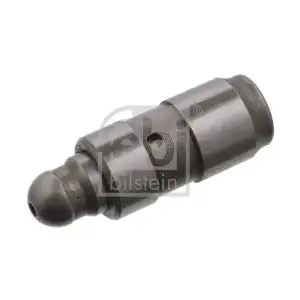 FEBI BILSTEIN Supap Iticisi (21945) - Peugeot / Citroën / DS