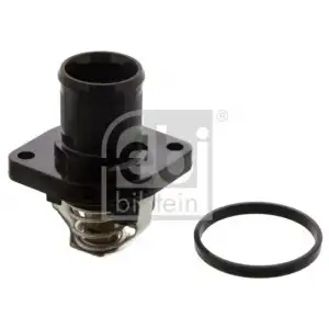 FEBI BILSTEIN Termostat (Tu3jp/tu5jp) - Peugeot / Citroën / DS 22057