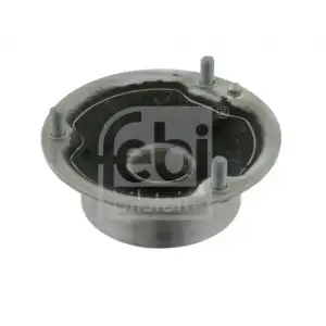 FEBI BILSTEIN Amortisör Takozu Ön (22108) - BMW / Mini