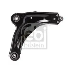 FEBI BILSTEIN Salıncak Ön Sağ (22132) - Renault / Dacia