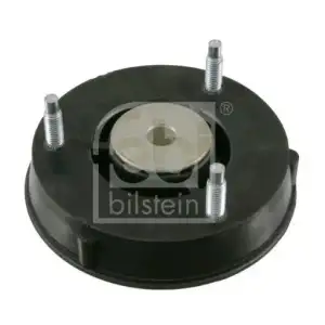 FEBI BILSTEIN Amortisör Takozu Ön (22157) - Ford