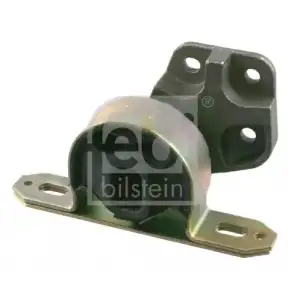 FEBI BILSTEIN Motor Takozu Arka (22243) - Ford