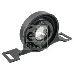 FEBI BILSTEIN Şaft Askısı (22297) - BMW / Mini
