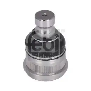 FEBI BILSTEIN Rotil (Kutu İçi Adet 1) - Opel 22468