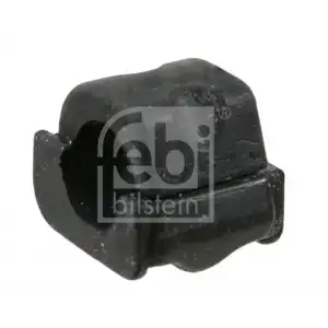 FEBI BILSTEIN Viraj Demir Lastiği (22494) - VW Grubu (VW/Audi/Seat/Skoda)