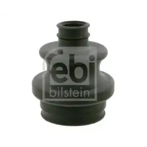 FEBI BILSTEIN Aks Körüğü Dış (22607) - Mercedes-Benz