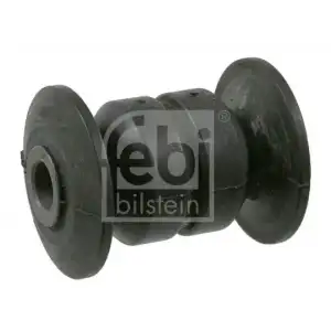 FEBI BILSTEIN Salıncak Burcu (22657) - Mercedes-Benz