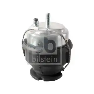 FEBI BILSTEIN Motor Takozu Arka (22673) - Ford