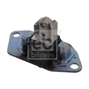 FEBI BILSTEIN Motor Takozu (9186364 8624757) - Volvo 22687