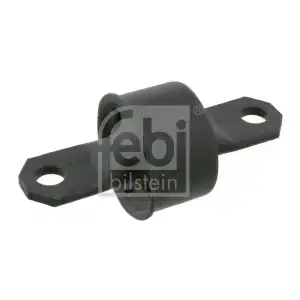 FEBI BILSTEIN Arka Travers Burcu (3m515k896ac/30666821/arka (2 Adet)) - Ford 22699